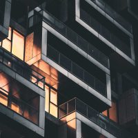 Creativo Jóvenes: a Lead Designer’s UI/UX Core Checklist.