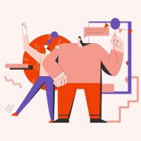 Definitive Guide to Make a Daily More Productive Working Flow.